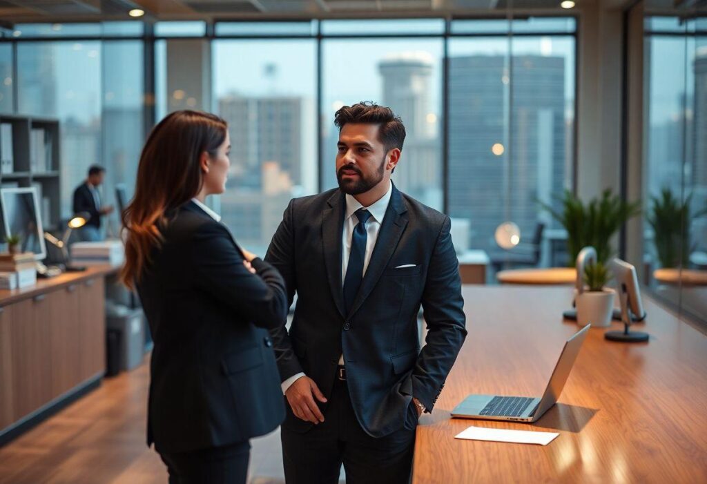 SEGUNDA VIA MEU CARTÃO RENNER PAGAMENTO DE FATURA EM ATRASO