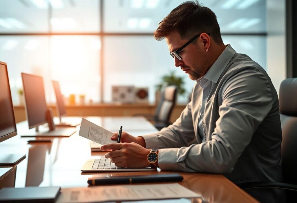 SEGUNDA VIA NF RENNER EMISSAO DE NOTA FISCAL ELETRONICA