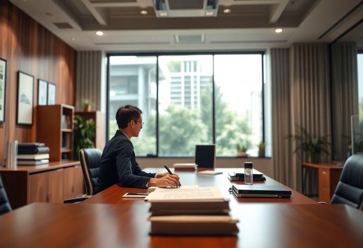 SEGUNDA VIA NOTA FISCAL RENNER COMO SOLICITAR O DOCUMENTO XML