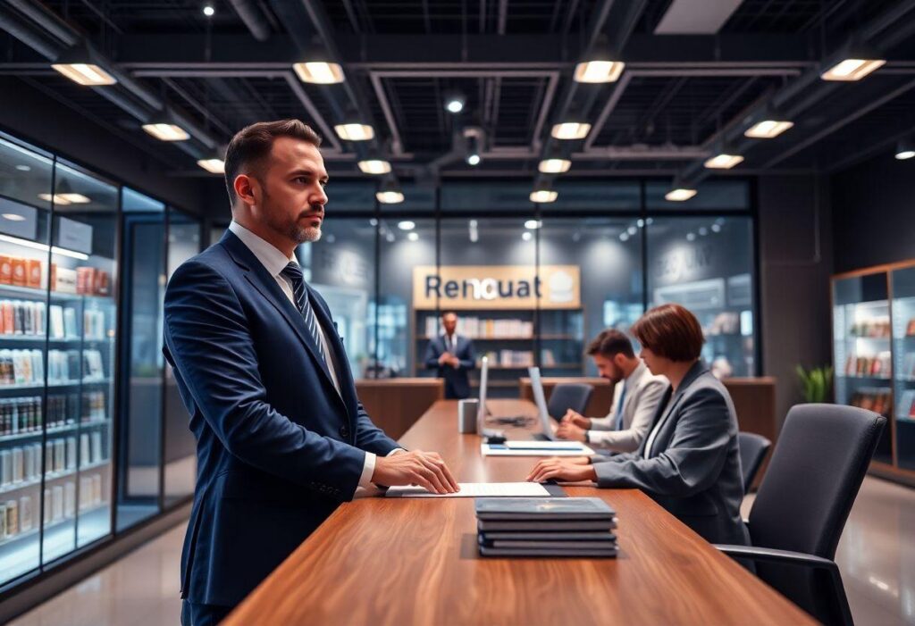 SEGUNDA VIA NOTA FISCAL RENNER LOJA FÍSICA NO ATENDIMENTO AO CLIENTE