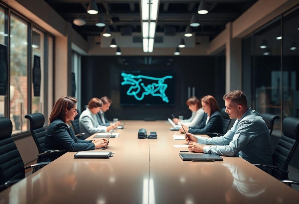 SEGUNDA VIA NOTA FISCAL RENNER LOJA FÍSICA SAIBA COMO PEDIR