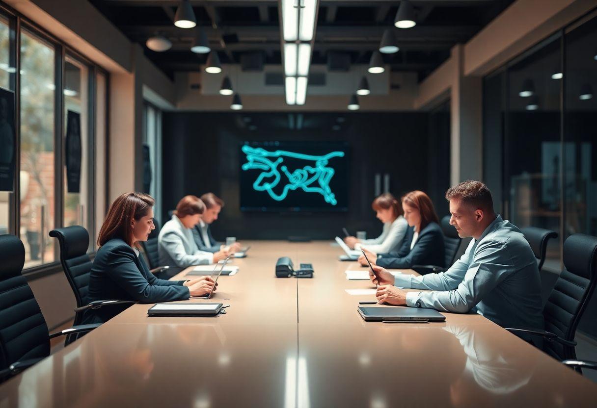 SEGUNDA VIA NOTA FISCAL RENNER LOJA FÍSICA SAIBA COMO PEDIR