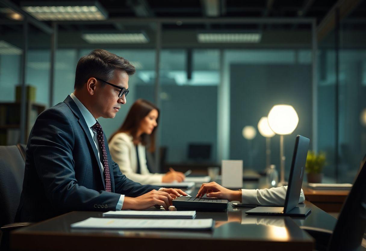 SEGUNDA VIA NOTA FISCAL RENNER LOJA FÍSICA TIRE SUAS DUVIDAS