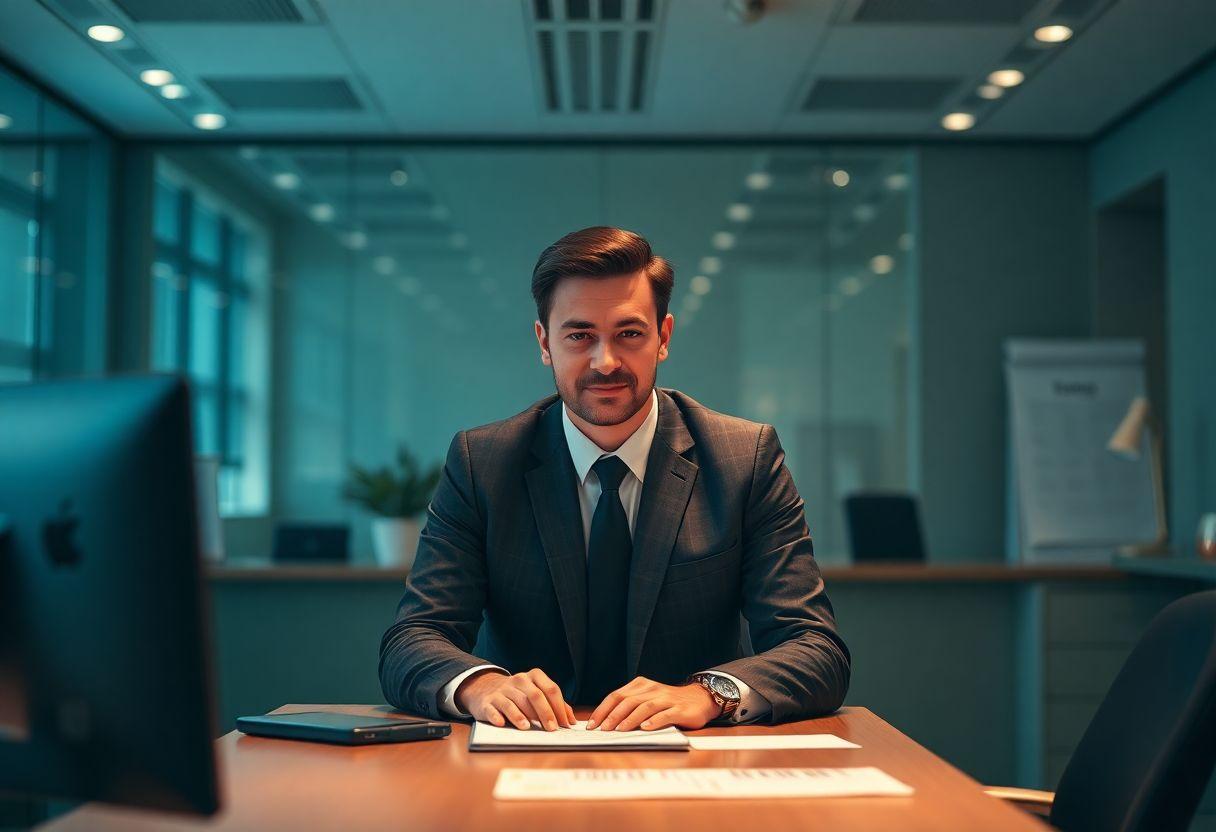 SEGUNDA VIA PAGAMENTO RENNER REGULARIZE SUA SITUACAO FINANCEIRA