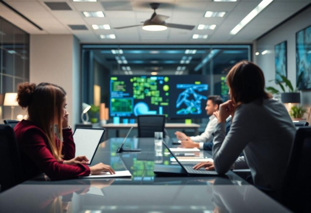 SEGUNDA VIA RENNER ACESSO RAPIDO PARA CLIENTES REALIZE SOLUCOES