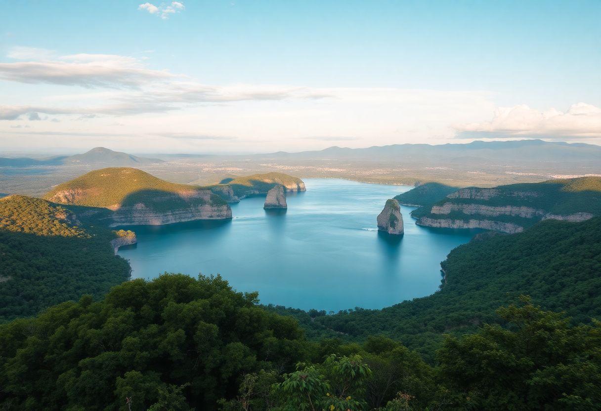 SEGUNDA VIA RENNER ACESSO RAPIDO SAIBA COMO EMITIR ONLINE