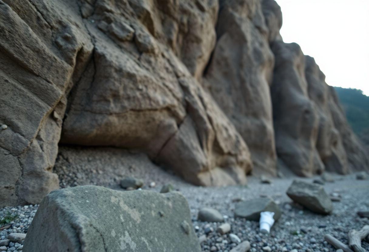 SEGUNDA VIA RENNER BOLETO PASSO A PASSO PARA PAGAMENTO