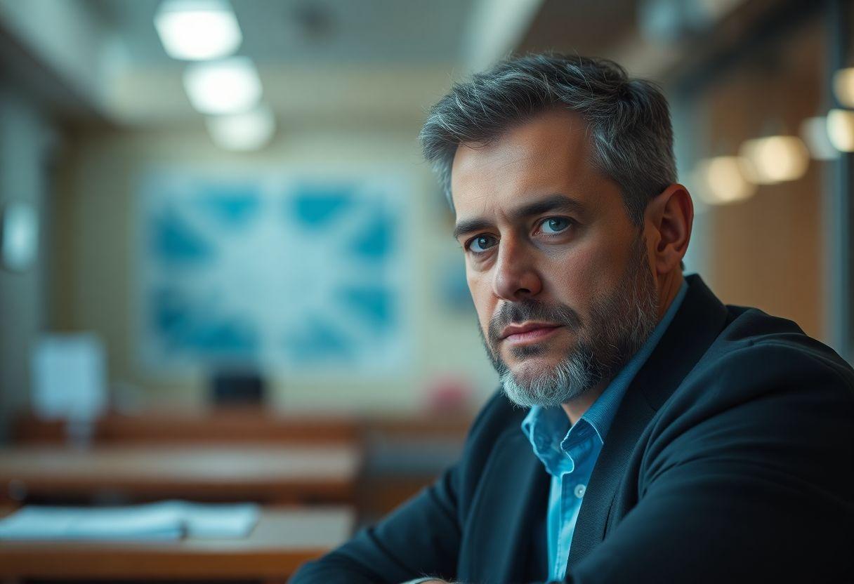 SEGUNDA VIA RENNER CARTAO SOLICITE O DOCUMENTO PELO APLICATIVO