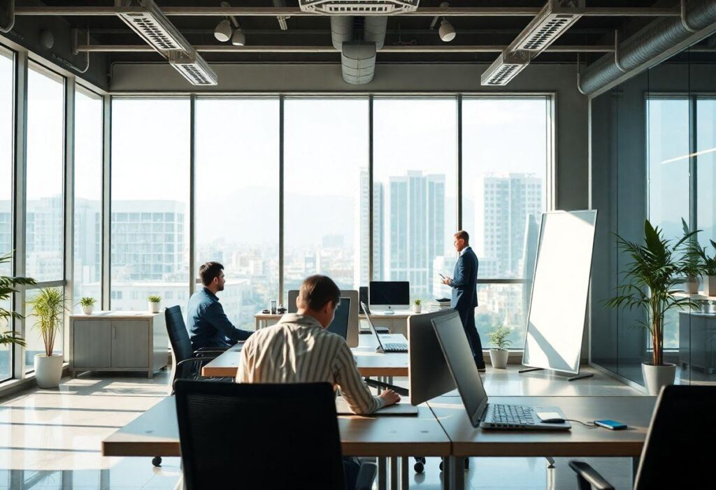 SEGUNDA VIA RENNER FATURA ACESSE O PORTAL DO CLIENTE REALIZE