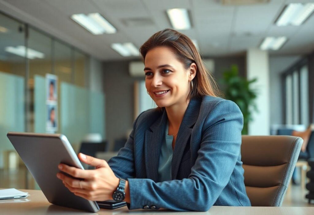 SOLICITAR SEGUNDA VIA CARTAO RENNER PASSO A PASSO NO APP