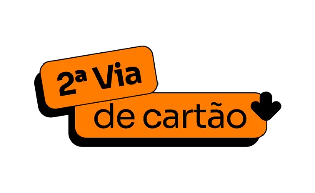 2 VIA CARTÃO ATACADÃO FATURA GUIA COMPLETO PARA EMITIR HOJE