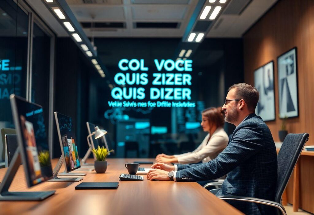 COFL VOCE QUIS DIZER CPFL VEJA OS SERVICOS DISPONIVEIS