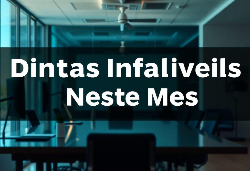 CONTA DE LUZ DICAS INFALIVEIS PARA ECONOMIZAR ENERGIA NESTE MES