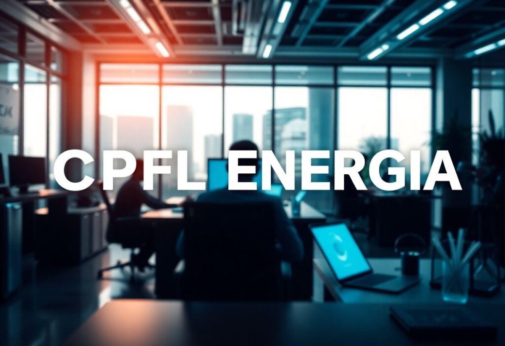 CPFL ENERGIA - SERVICOS ONLINE APROVEITE A PRATICIDADE DIGITAL