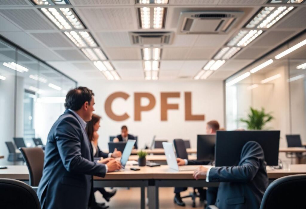 CPFL PAULISTA AREA DE COBERTURA E PRINCIPAIS CANAIS DE ATENDIMENTO