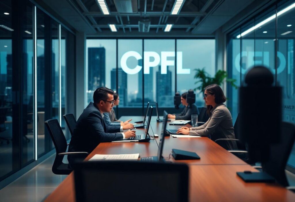 CPFL PAULISTA-UNIDADE ANCHIETA ENDERECO E HORARIO DE ATENDIMENTO
