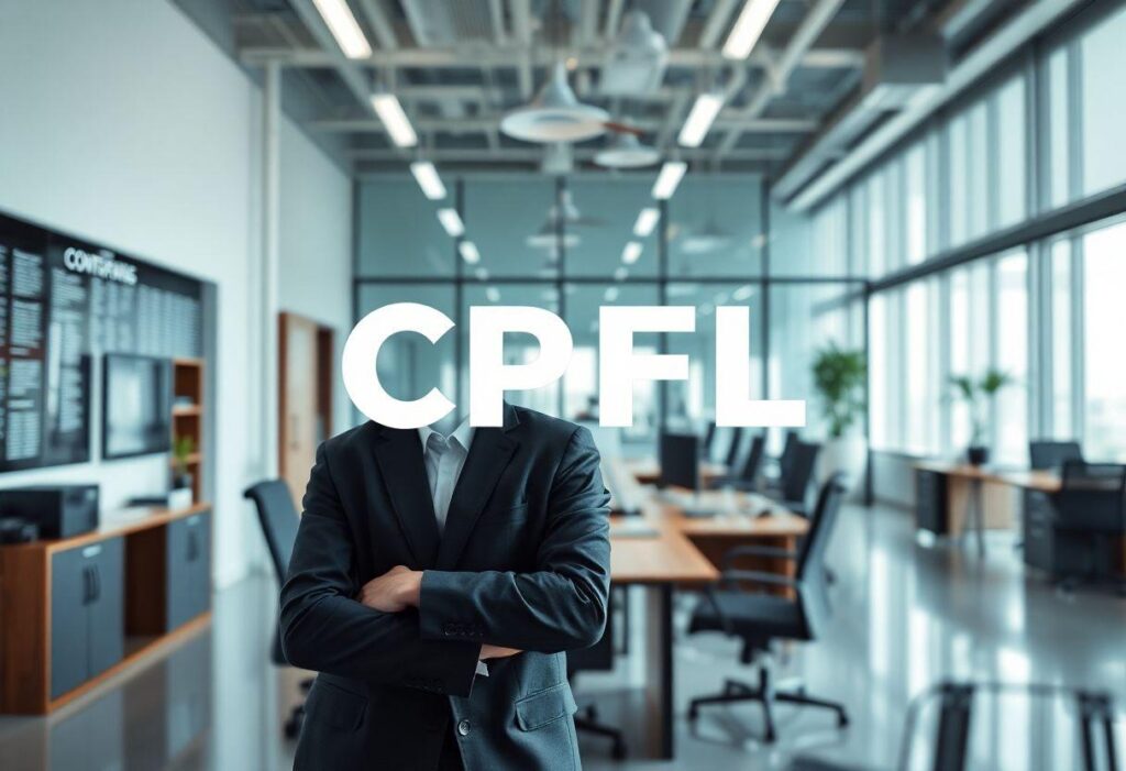 CPFL PIRATININGA CONTATOS E SERVICOS DISPONIVEIS PARA VOCE