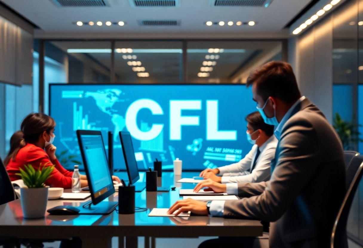CPFL SEGUNDA VIA COMO EMITIR RAPIDAMENTE PELA INTERNET