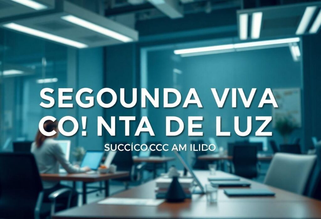 CPFL SEGUNDA VIA DA CONTA DE LUZ GUIA COMPLETO PARA IMPRIMIR