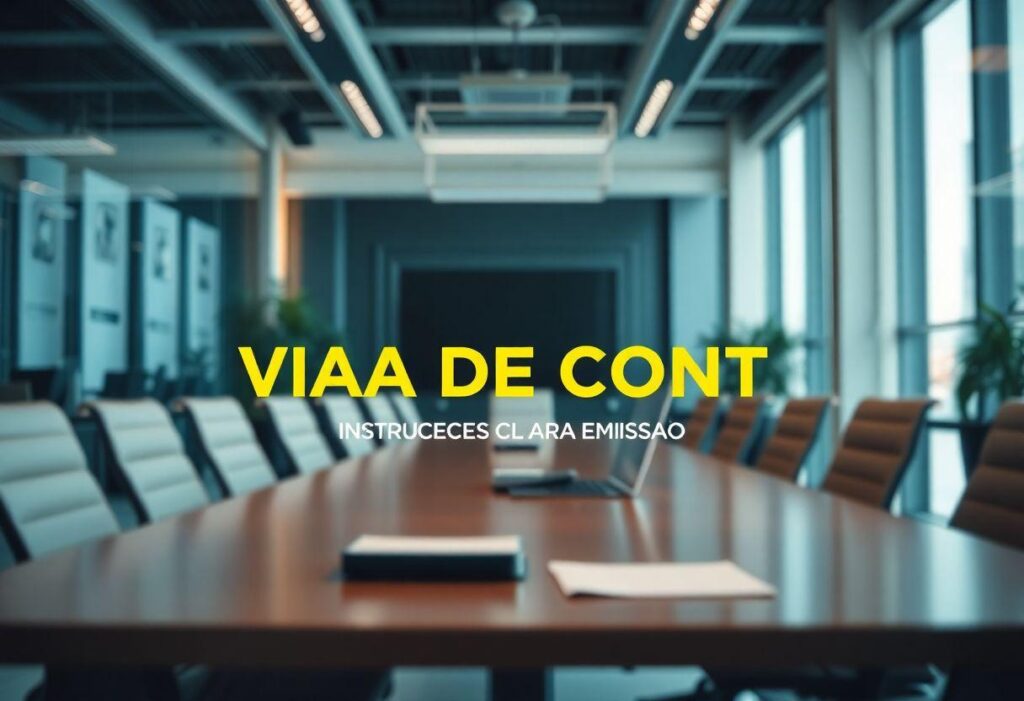 CPFL SEGUNDA VIA DE CONTA INSTRUCOES CLARAS PARA EMISSAO
