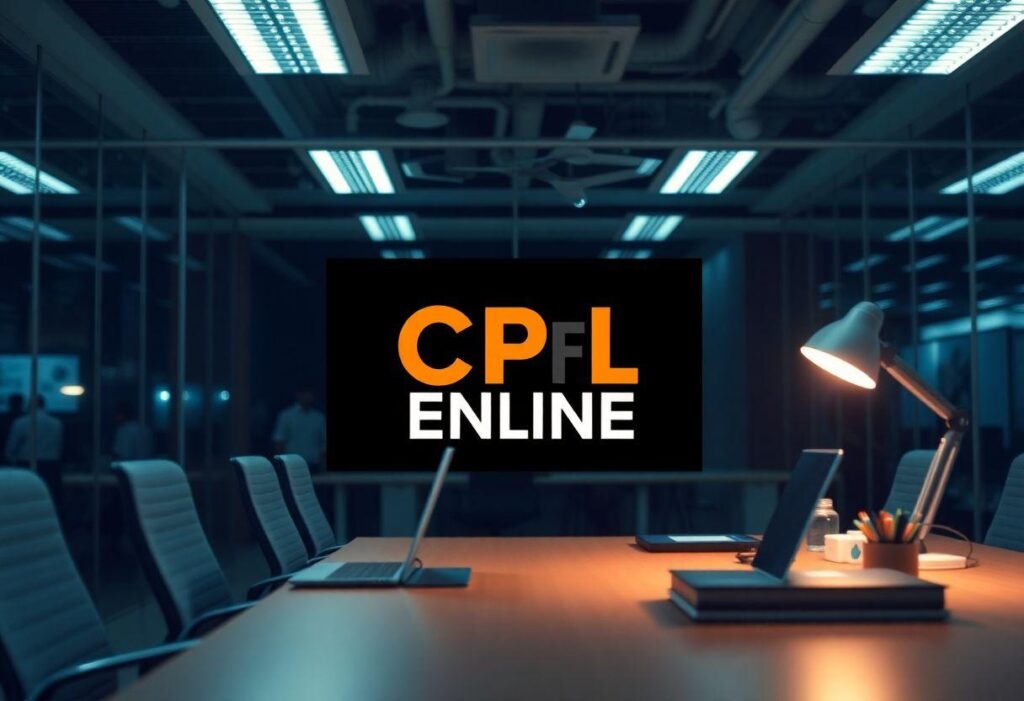 CPFL SERVICOS ONLINE DESCUBRA TODAS AS FACILIDADES DO PORTAL