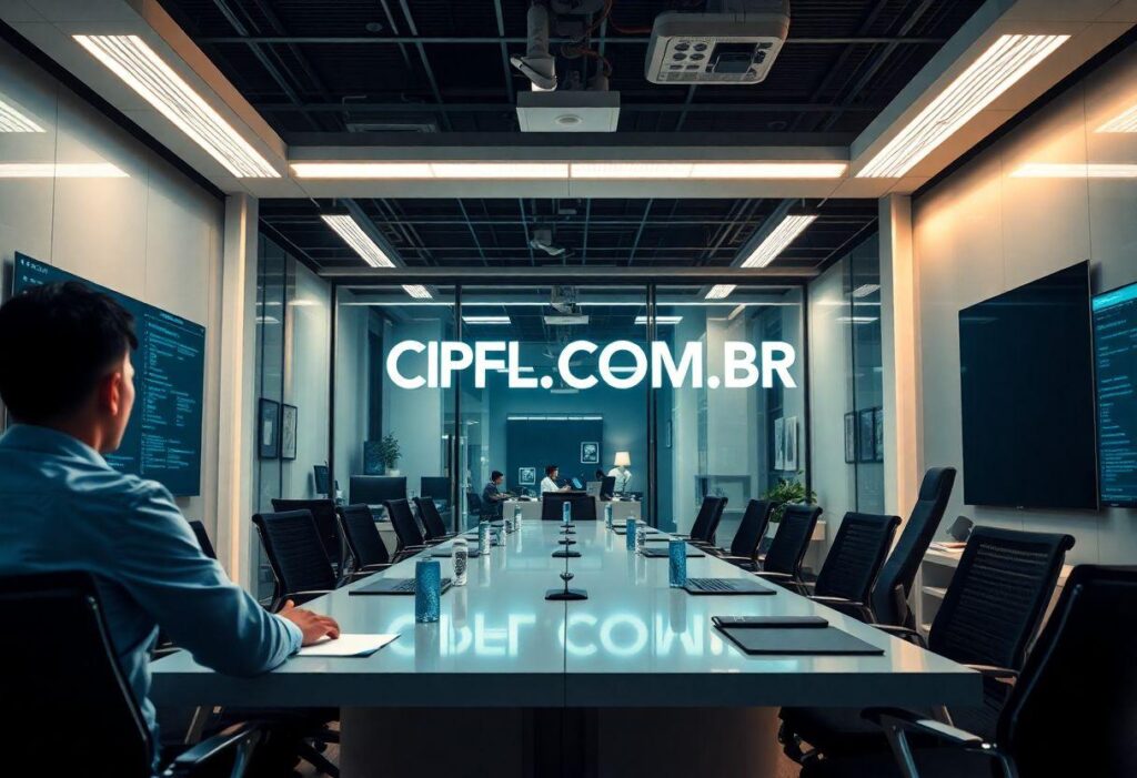 CPFL.COM.BR O PORTAL COMPLETO PARA CLIENTES DA REDE