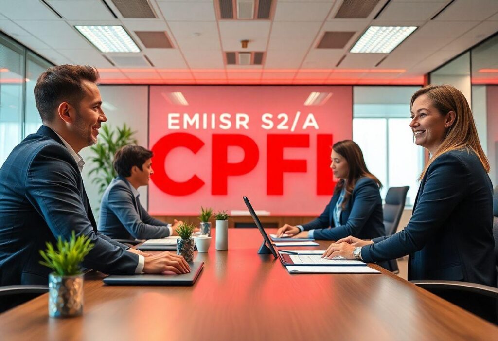 EMITIR 2ª VIA CPFL ONLINE O GUIA DEFINITIVO PARA CLIENTES