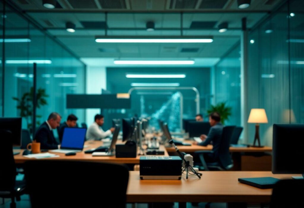 OUVIDORIA CPFL TELEFONES E CANAIS PARA RECLAMACOES E SUGESTOES