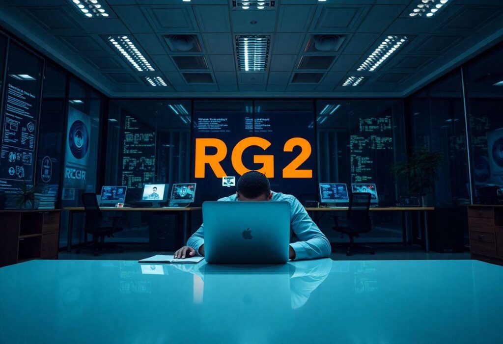 RGE 2 VIA EMITA SUA FATURA AGORA MESMO COM NOSSO TUTORIAL