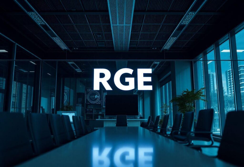 RGE SEGUNDA VIA RAPIDA LINK DIRETO PARA SUA NOVA FATURA