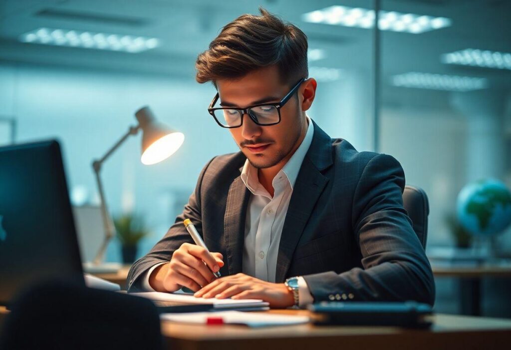 RGESUL 2A VIA SIMPLIFICADA A MANEIRA MAIS FACIL DE TER SUA CONTA