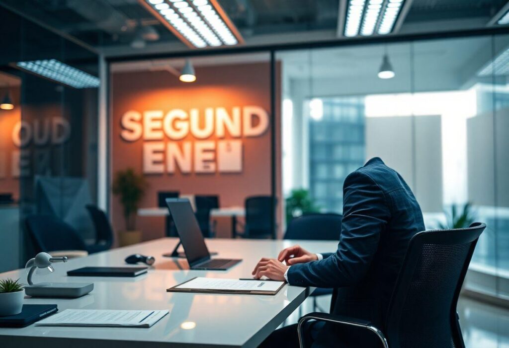 SEGUNDA VIA CPFL SOLUCAO RAPIDA PARA NAO ATRASAR SEU PAGAMENTO